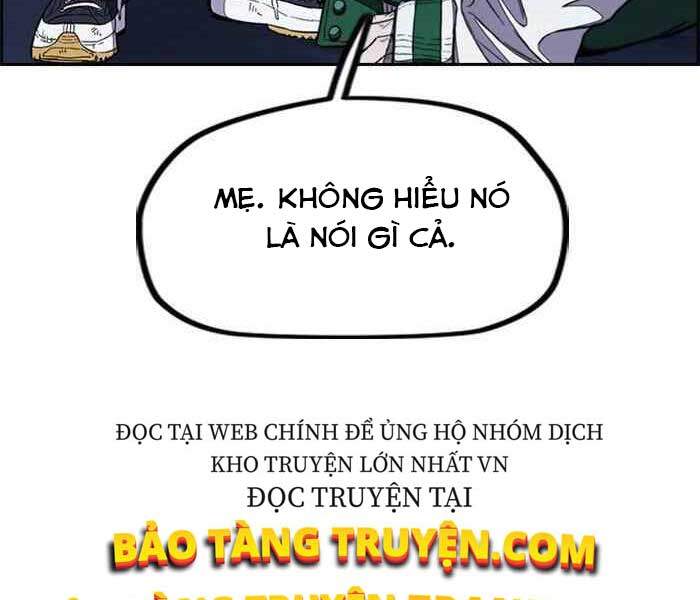 thể thao cực hạn Chapter 300 - Next chapter 301