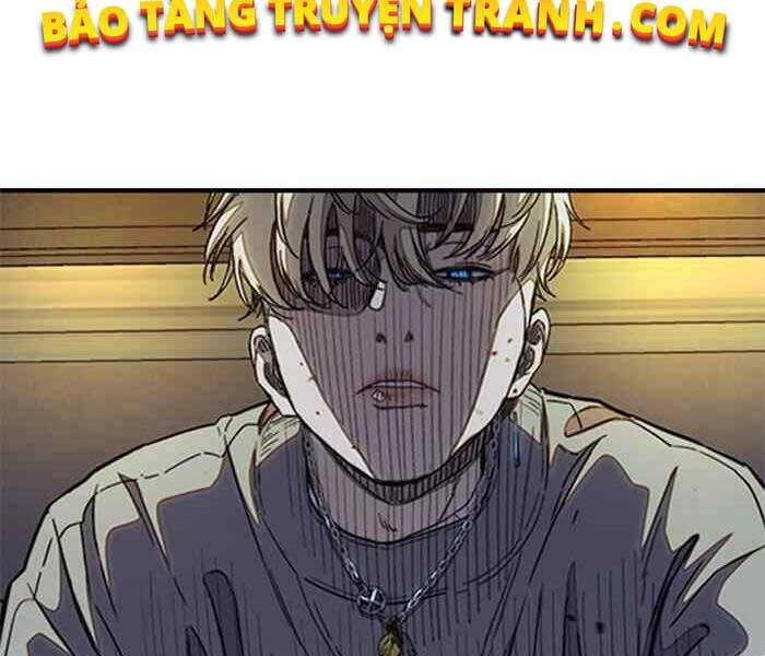 thể thao cực hạn Chapter 300 - Next chapter 301