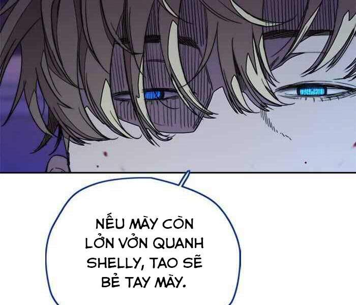 thể thao cực hạn Chapter 300 - Next chapter 301