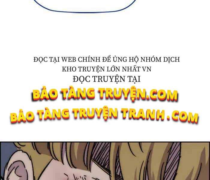 thể thao cực hạn Chapter 300 - Next chapter 301