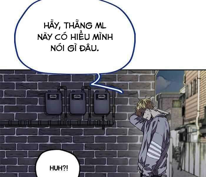 thể thao cực hạn Chapter 300 - Next chapter 301