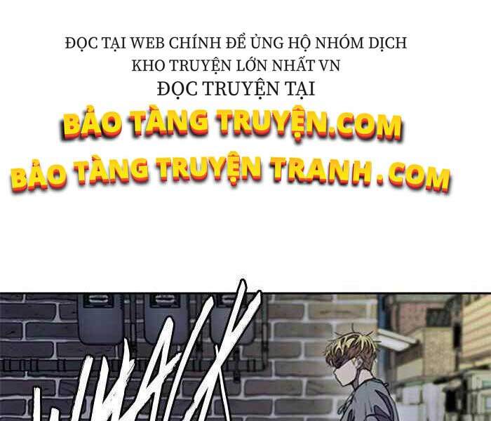 thể thao cực hạn Chapter 300 - Next chapter 301