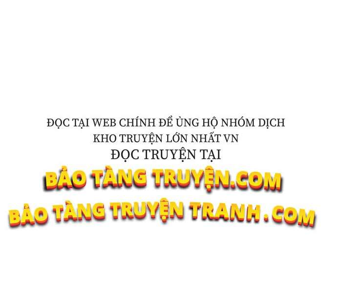 thể thao cực hạn Chapter 300 - Next chapter 301