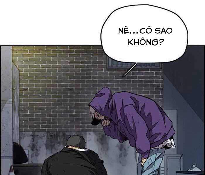 thể thao cực hạn Chapter 300 - Next chapter 301