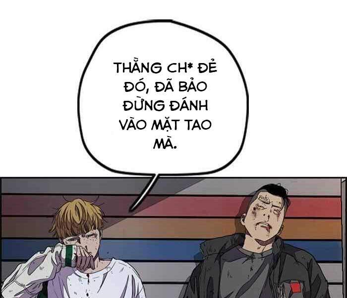 thể thao cực hạn Chapter 300 - Next chapter 301