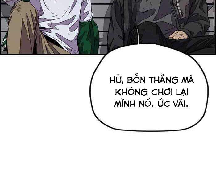 thể thao cực hạn Chapter 300 - Next chapter 301