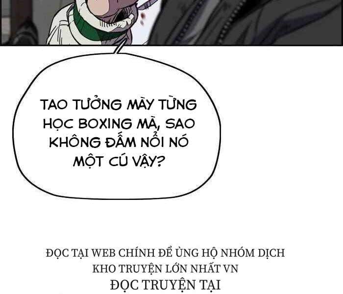 thể thao cực hạn Chapter 300 - Next chapter 301