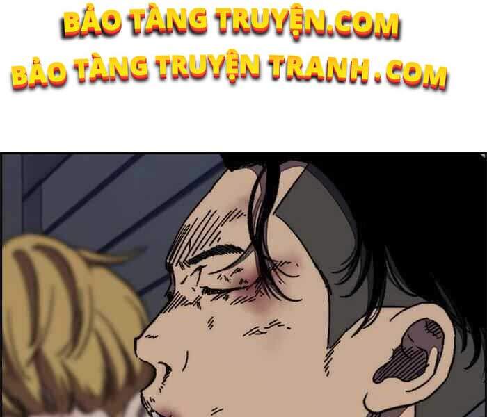 thể thao cực hạn Chapter 300 - Next chapter 301