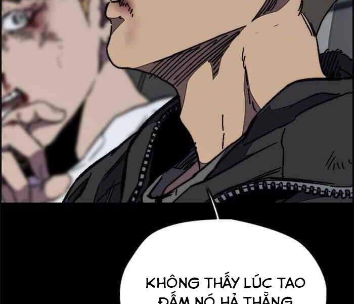 thể thao cực hạn Chapter 300 - Next chapter 301