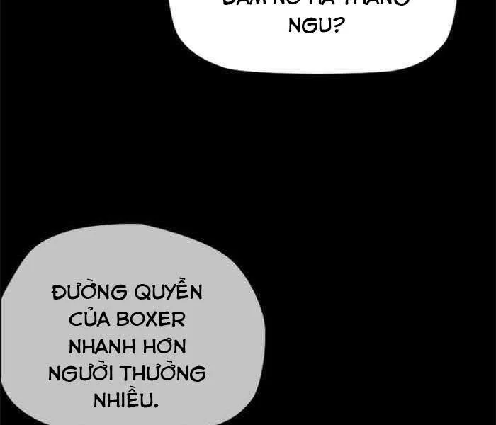 thể thao cực hạn Chapter 300 - Next chapter 301