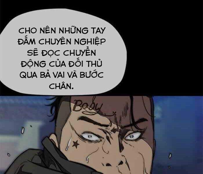 thể thao cực hạn Chapter 300 - Next chapter 301