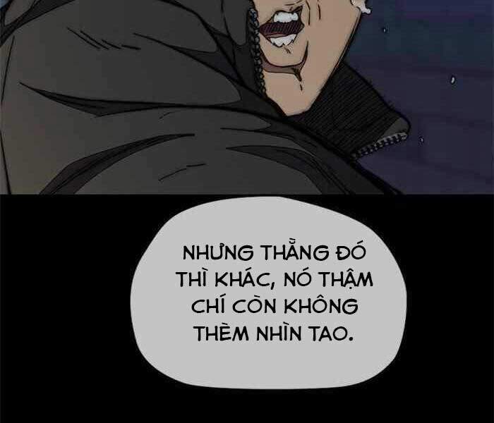 thể thao cực hạn Chapter 300 - Next chapter 301