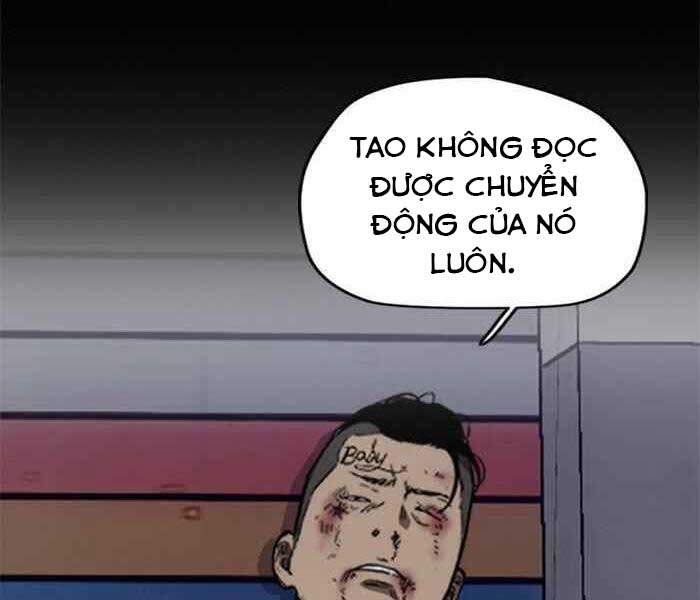 thể thao cực hạn Chapter 300 - Next chapter 301