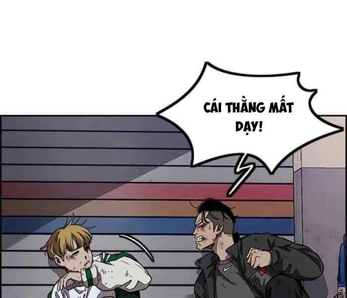 thể thao cực hạn Chapter 300 - Next chapter 301