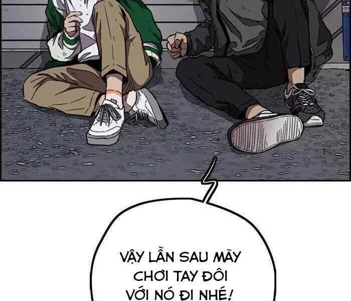 thể thao cực hạn Chapter 300 - Next chapter 301