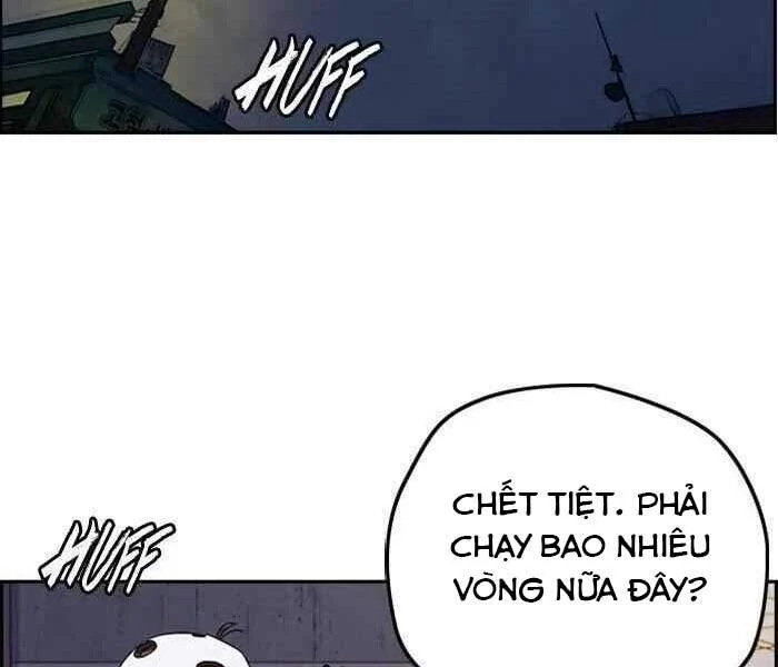 thể thao cực hạn Chapter 300 - Next chapter 301