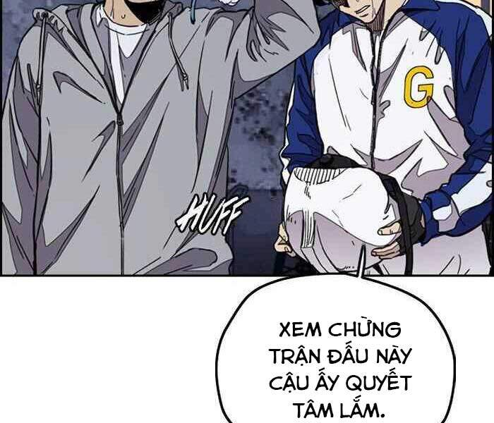 thể thao cực hạn Chapter 300 - Next chapter 301