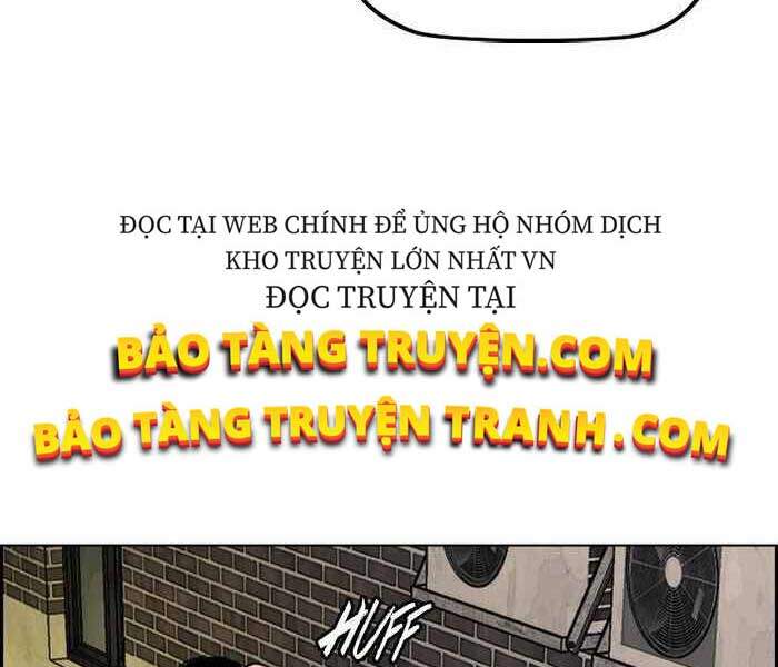 thể thao cực hạn Chapter 300 - Next chapter 301