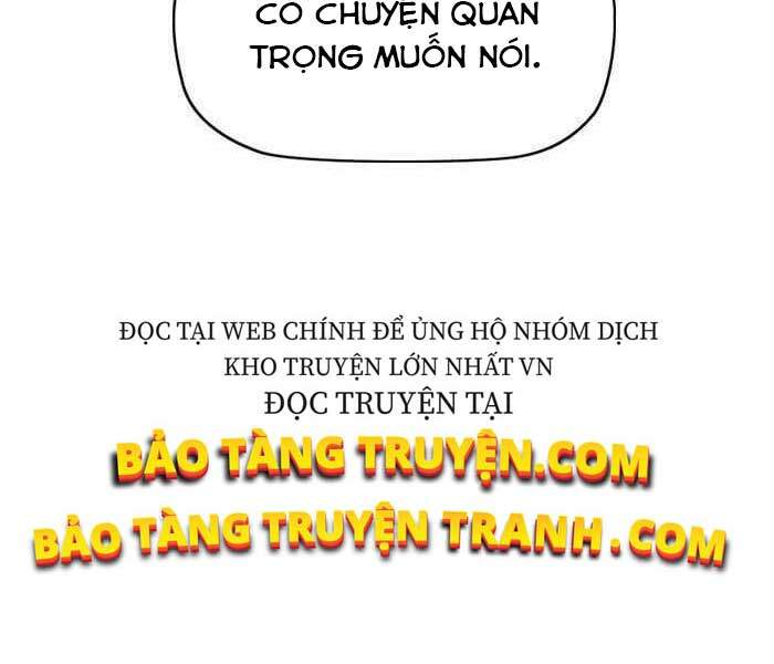 thể thao cực hạn Chapter 300 - Next chapter 301