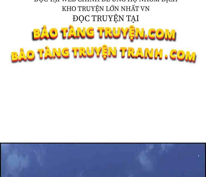 thể thao cực hạn Chapter 300 - Next chapter 301