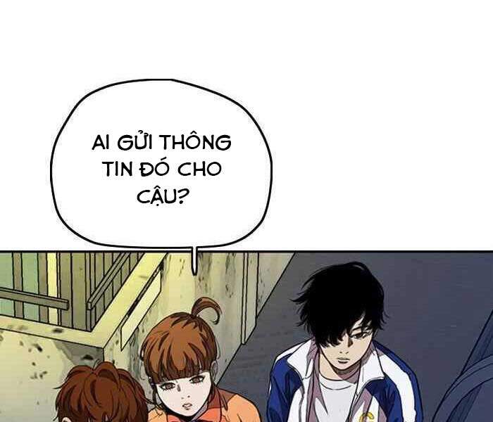 thể thao cực hạn Chapter 300 - Next chapter 301