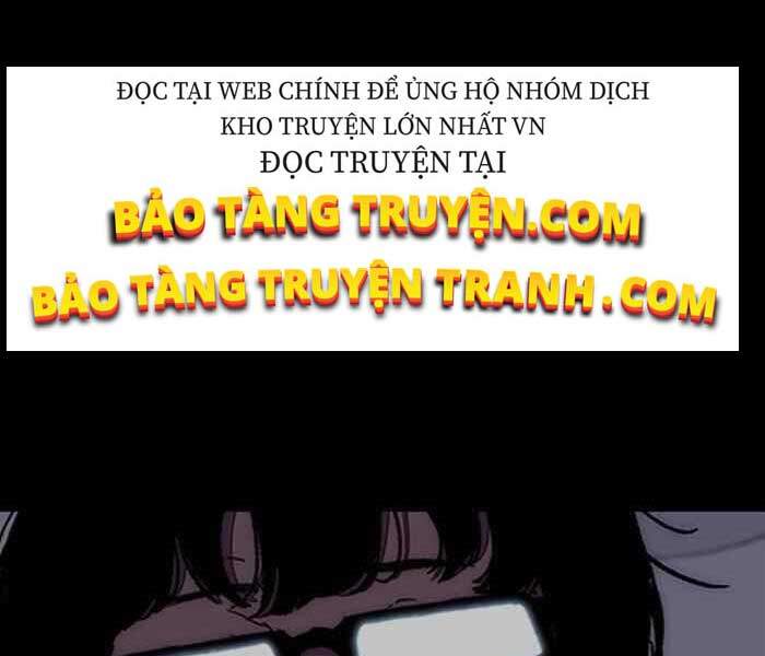 thể thao cực hạn Chapter 300 - Next chapter 301