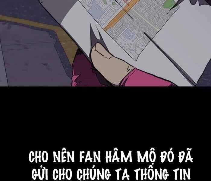 thể thao cực hạn Chapter 300 - Next chapter 301