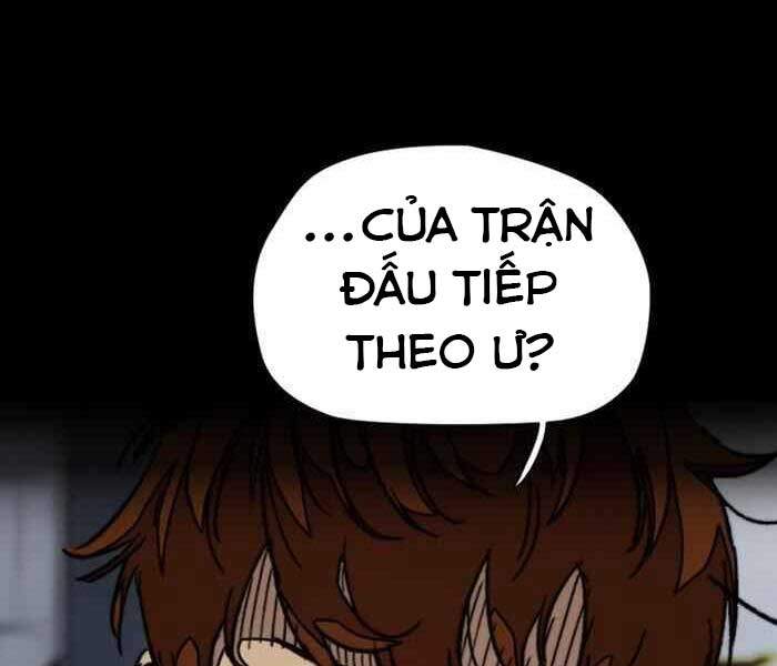 thể thao cực hạn Chapter 300 - Next chapter 301