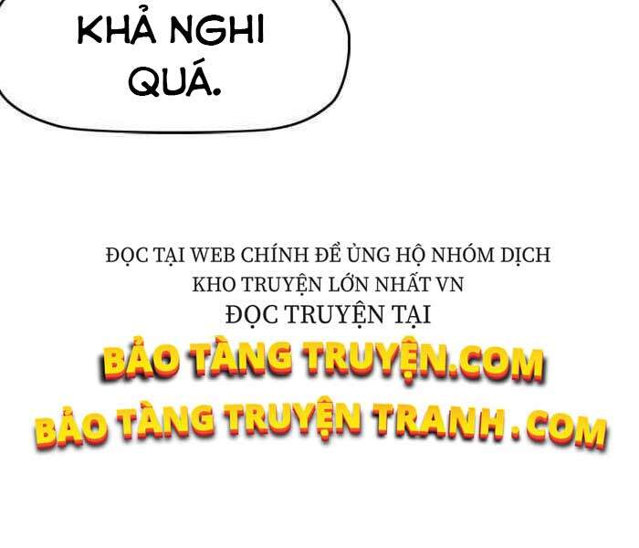 thể thao cực hạn Chapter 300 - Next chapter 301