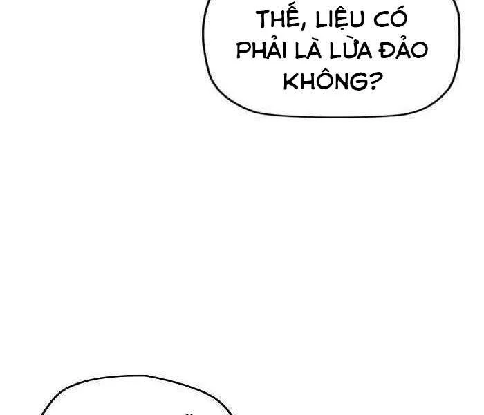 thể thao cực hạn Chapter 300 - Next chapter 301