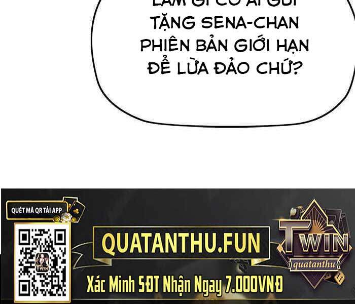 thể thao cực hạn Chapter 300 - Next chapter 301