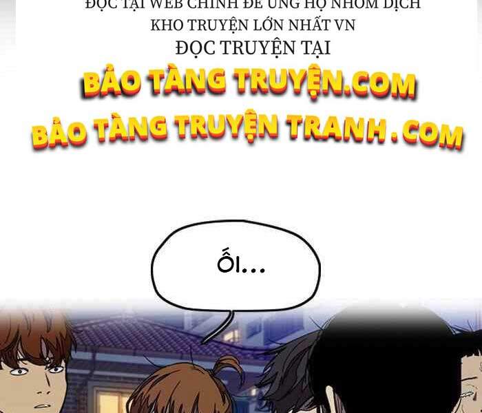 thể thao cực hạn Chapter 300 - Next chapter 301