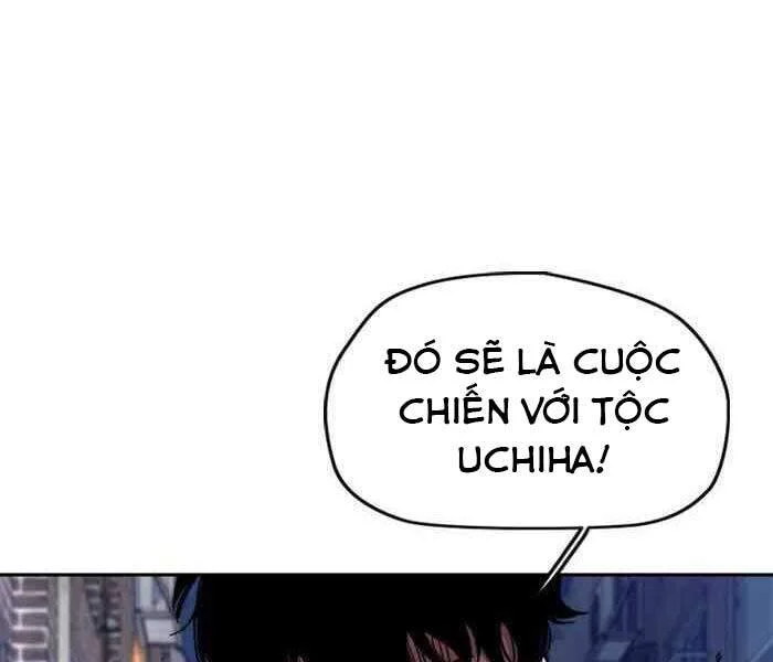 thể thao cực hạn Chapter 300 - Next chapter 301