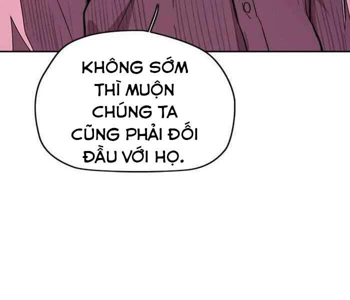 thể thao cực hạn Chapter 300 - Next chapter 301