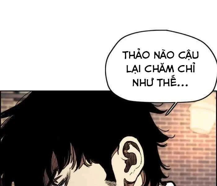 thể thao cực hạn Chapter 300 - Next chapter 301