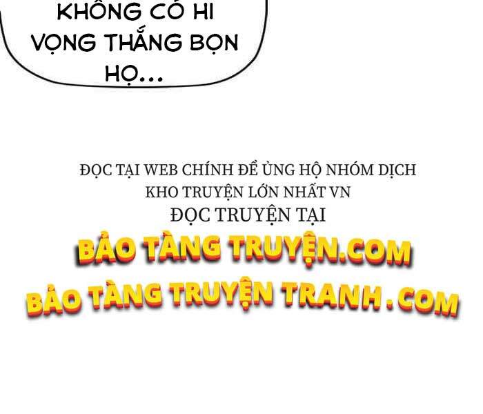 thể thao cực hạn Chapter 300 - Next chapter 301