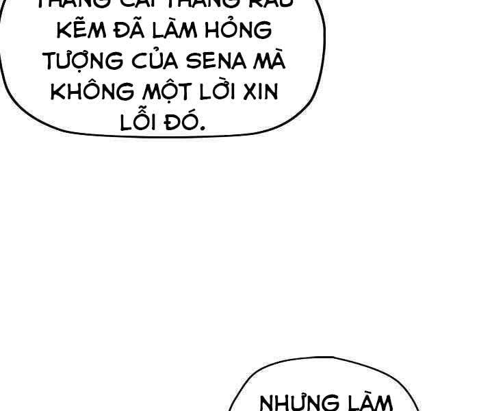 thể thao cực hạn Chapter 300 - Next chapter 301