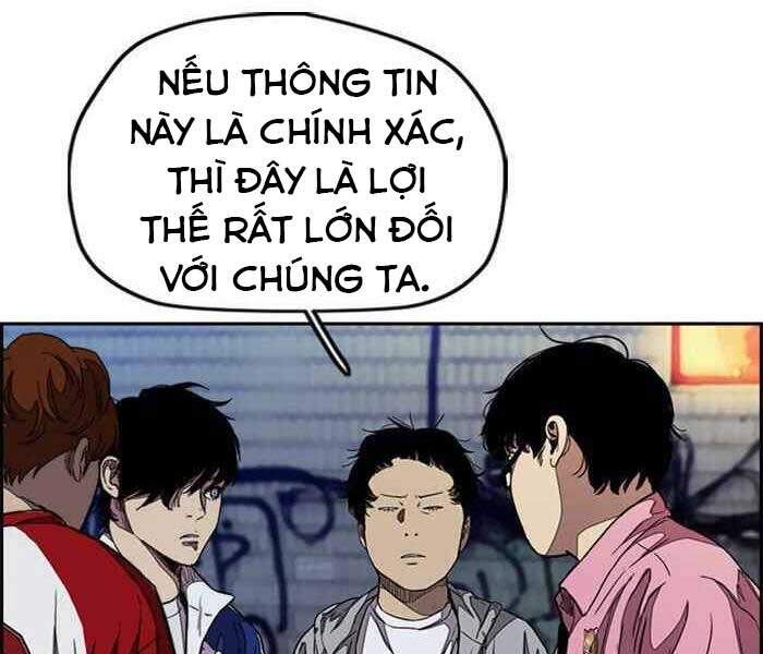 thể thao cực hạn Chapter 300 - Next chapter 301