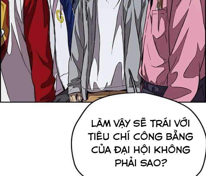 thể thao cực hạn Chapter 300 - Next chapter 301