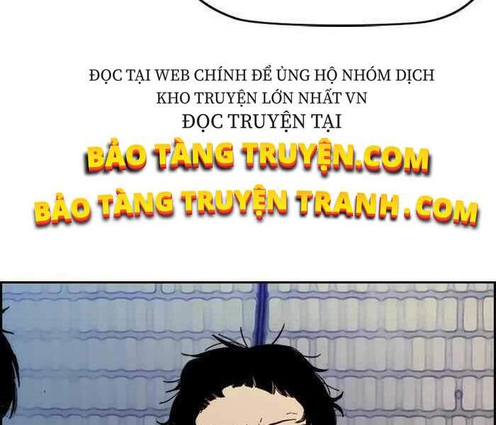 thể thao cực hạn Chapter 300 - Next chapter 301