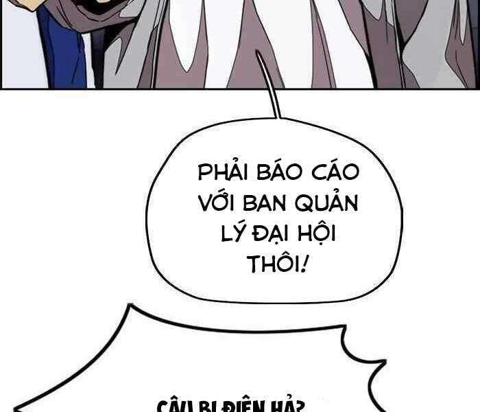 thể thao cực hạn Chapter 300 - Next chapter 301