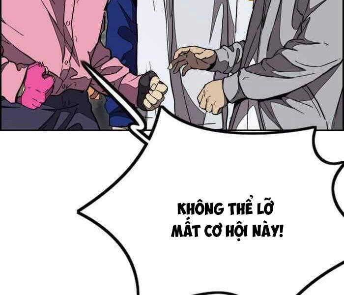 thể thao cực hạn Chapter 300 - Next chapter 301