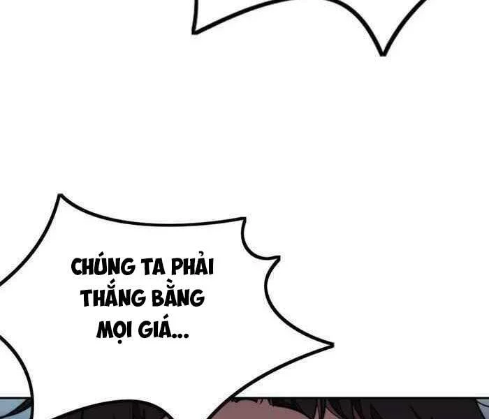 thể thao cực hạn Chapter 300 - Next chapter 301