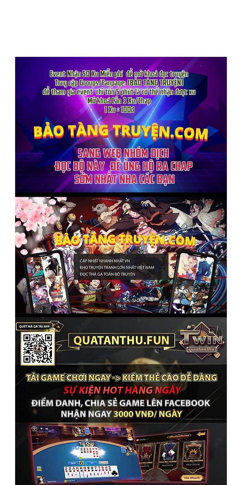 thể thao cực hạn Chapter 300 - Next chapter 301