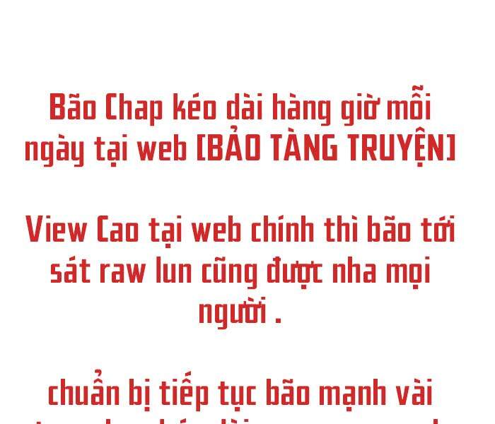 thể thao cực hạn Chapter 301 - Next chapter 302