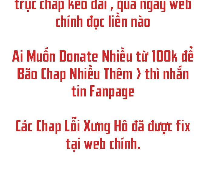 thể thao cực hạn Chapter 301 - Next chapter 302