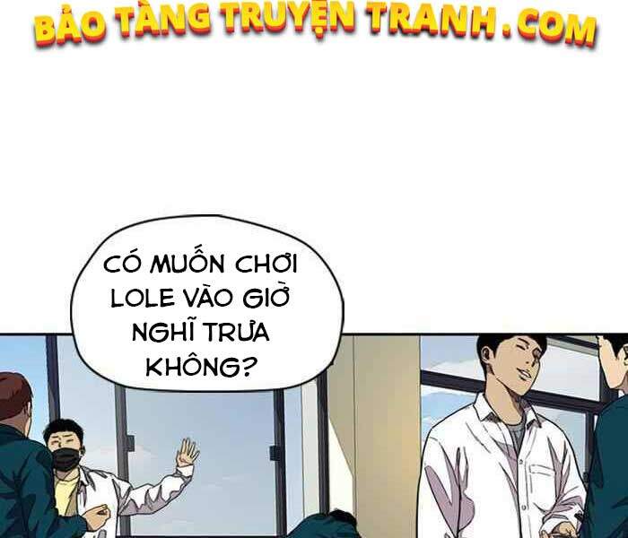 thể thao cực hạn Chapter 301 - Next chapter 302