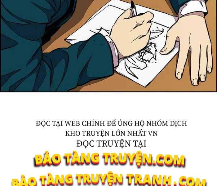 thể thao cực hạn Chapter 301 - Next chapter 302