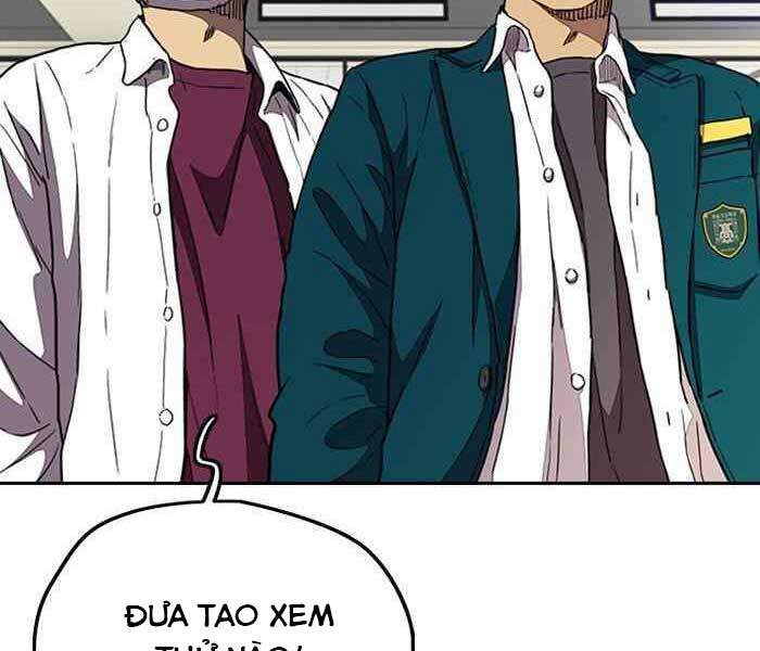 thể thao cực hạn Chapter 301 - Next chapter 302