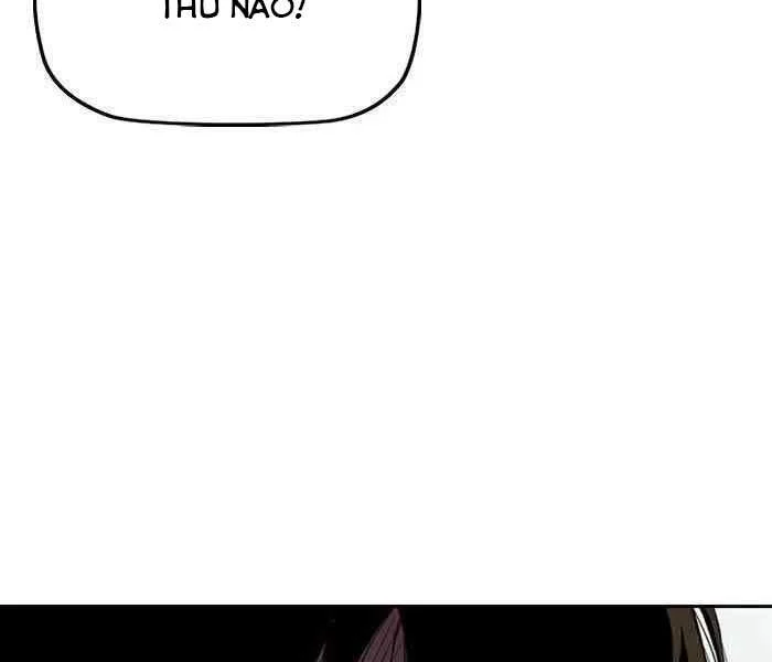 thể thao cực hạn Chapter 301 - Next chapter 302